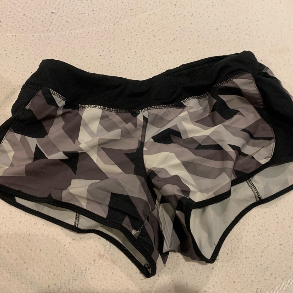 Nike Sport short